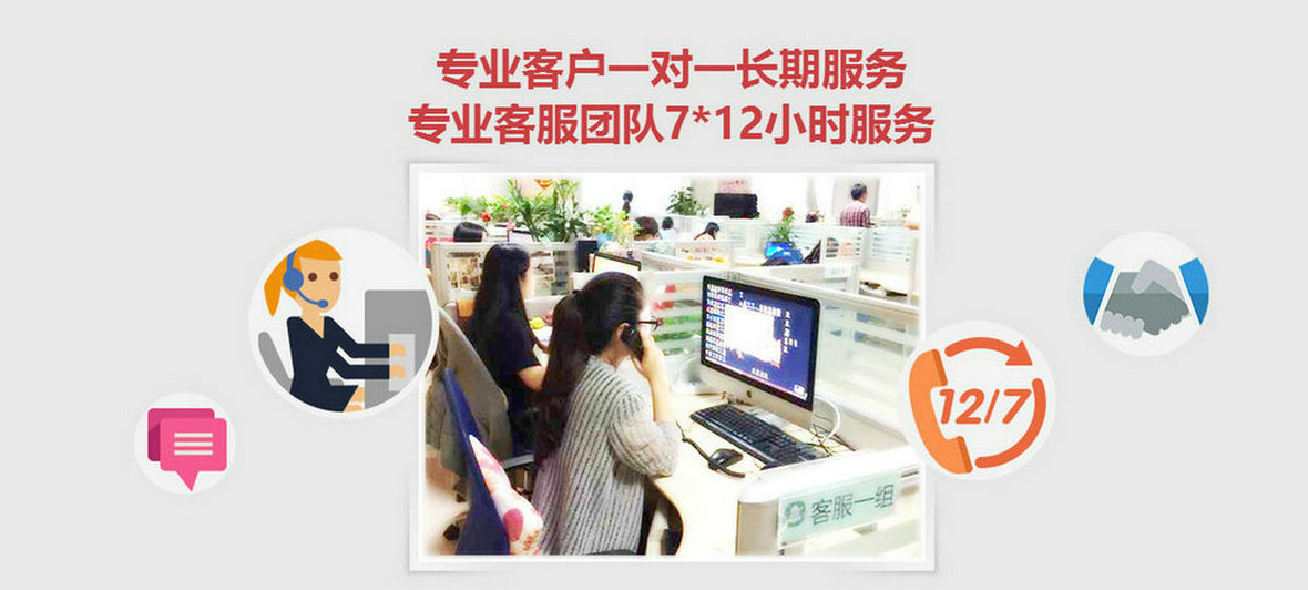 移动视频彩铃定制
