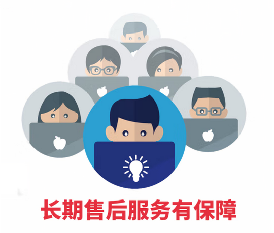 巨野400电话办理怎么收费标准