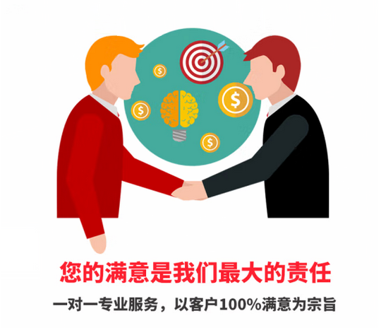 商丘400电话申请多少钱一年