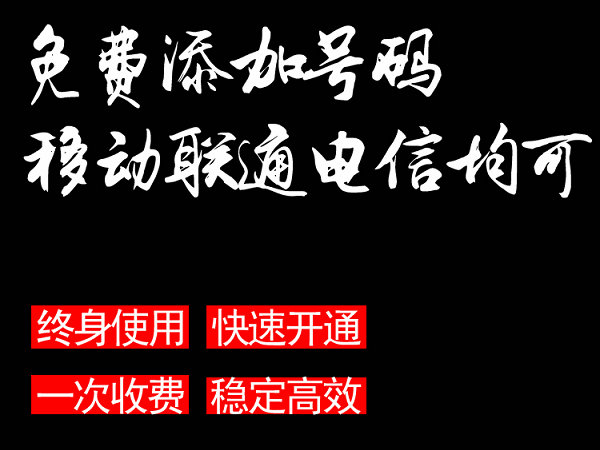 给专题片配音时对于解说词的风格特点