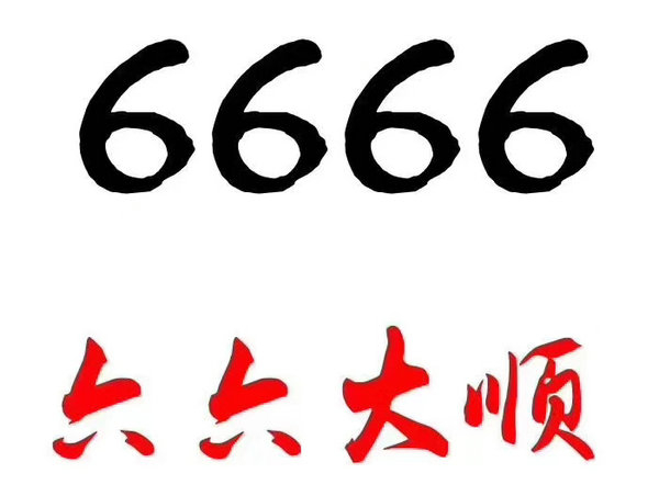 鄄城150和151号段手机尾号666吉祥号