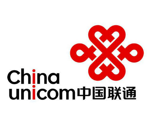 汕头联通彩铃定制