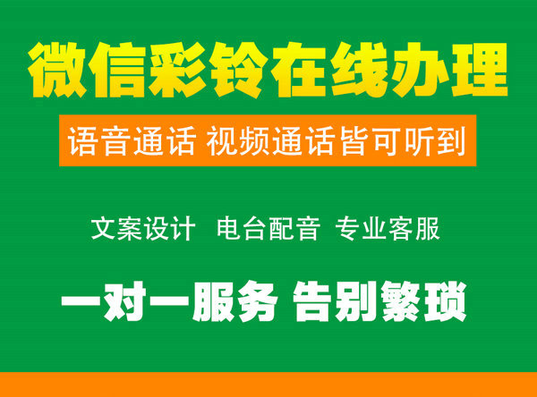 舞蹈学校