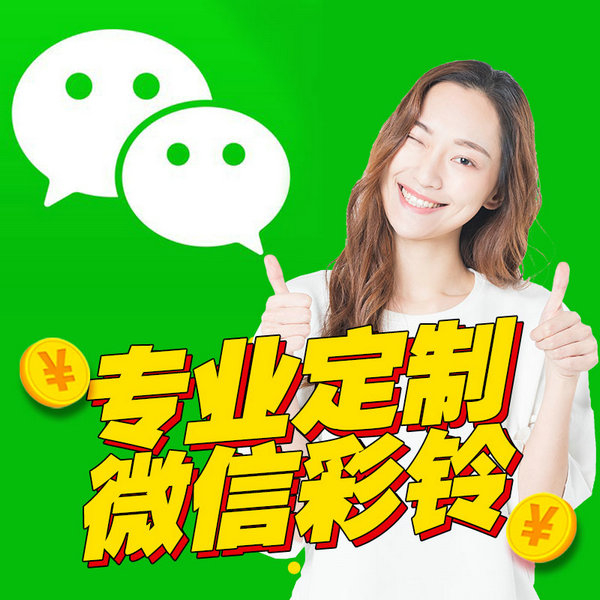 洗车店