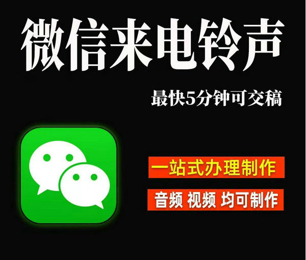 健身房